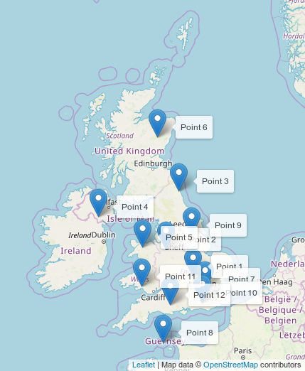 File:UK regional mapathons 2019-2020.png