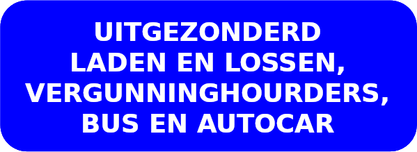 File:Belgian traffic sign C21 maxweight uitgezonderd laden lossen, vergunning en bus autocar.png