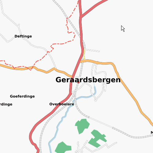 File:Geraardsbergen.png