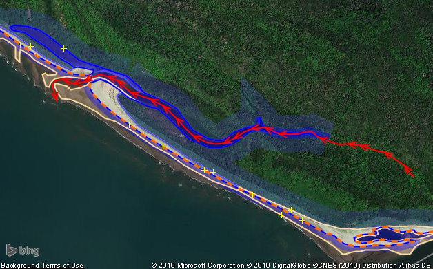 File:JOSM-example-mapping-tidal-channel-in-mangroves.png