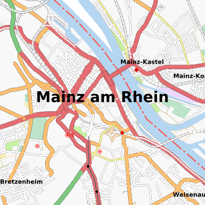 File:Mainz.png