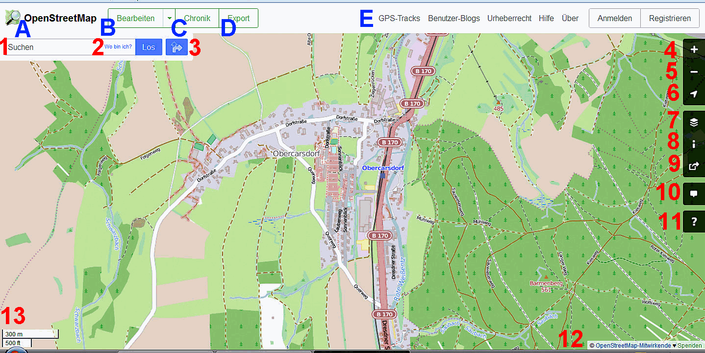 OPENSTREETMAP карты. Open Street Maps карты. Карта опен стрит мап. ОСМ карты.
