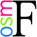 Typographic Osmf Logo.png
