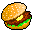 Button amenitymore fastfood.png