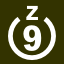 File:Symbol RP gnob Z9.png