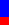 Blue stripe red rectangle lower.png