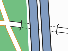 File:Mapping-Features-Road-Tunnel.png