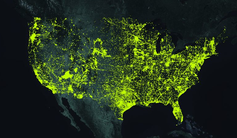 File:Top 50 mappers in the US 2013.png