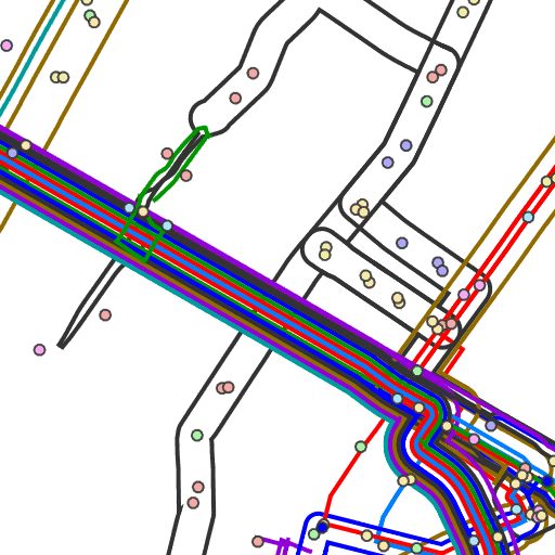 File:Tracestrack-bus-route.png