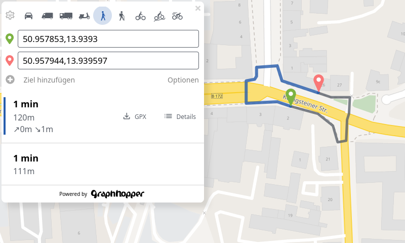 File:20240409 OSM sidewalk map-routing graphhopper.png