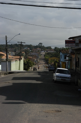 File:Bragança-PA AvCônegoClementino.jpg