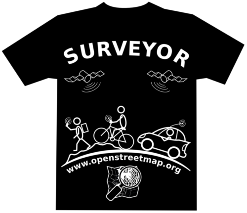 File:Osm-shirt-surveyor.png