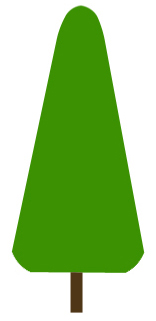 File:TreetypeC.jpg