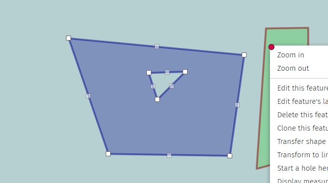 File:Umap polygon merge.jpg