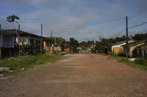 File:Bragança-PA unpaved residential.jpg