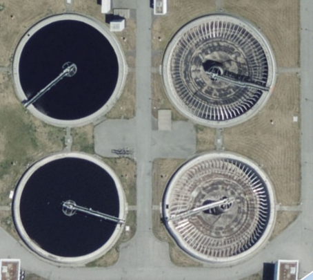 File:Empty full clarifiers.png