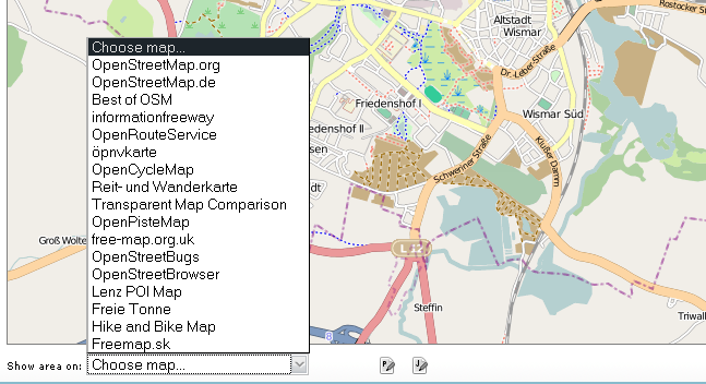File:Geofabrik map screenshot.png
