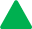 MTB green triangle.png