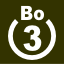 File:Symbol RP gnob Bo3.png