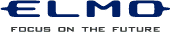 File:Elmo header logo.gif