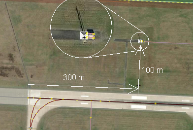 File:Example glideslope.png