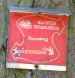 File:Foto fussweg engelberg freudenberg.jpg
