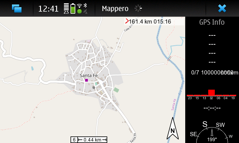 File:Mappero2010.png
