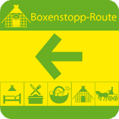 File:BoxenstopRouteLogo.png