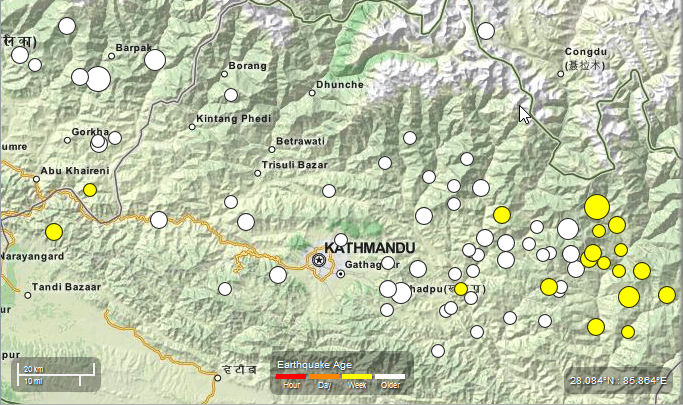 File:2015 Nepal Earthquake USGS map.png