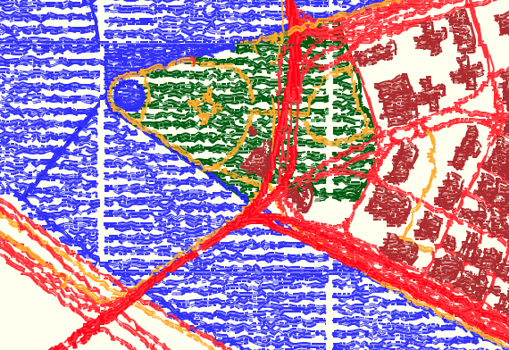 File:Crayon map style.png