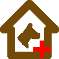 File:Dog shelter icon.png