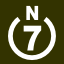 File:Symbol RP gnob N7.png