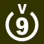 File:Symbol RP gnob V9.png