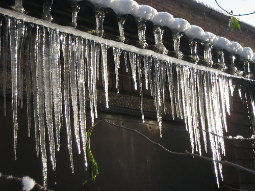 File:Long icicles.jpg