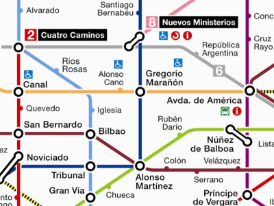 File:Madrid metro detail.jpg