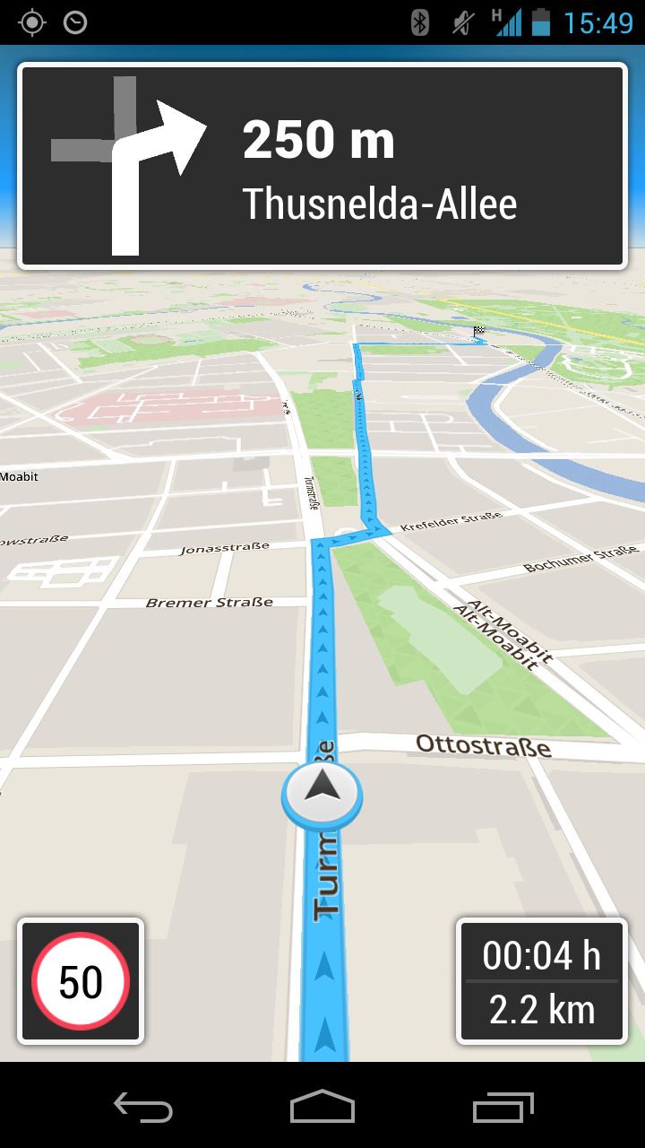 Traffic GPS. Топографический навигатор для андроид. Навигация андроид l. Навигатор для андроид пешком самый точный.