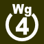 File:Symbol RP gnob Wg4.png