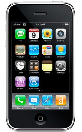 File:Iphone3g.png