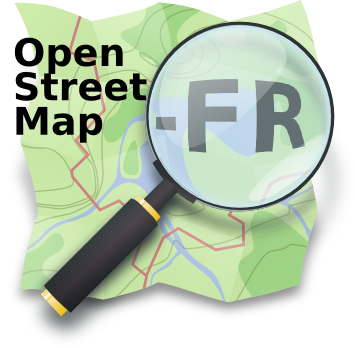 File:Openstreetmap-fr ND.png