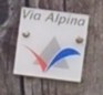 File:Signpost via alpina cropped.jpg