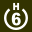 File:Symbol RP gnob H6.png