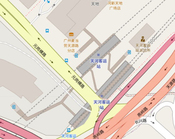 File:Tianhe Coach Terminal.png