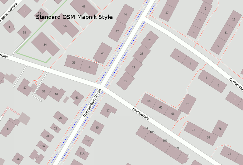 Mapnik opencyclemap animation.gif