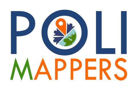 File:PoliMappers logo.jpg