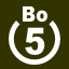 File:Symbol RP gnob Bo5.png