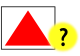 File:Symbol RP rotes dreieck oben.png