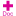 File:Amenity doctor-icon.png