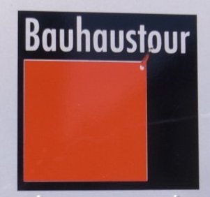 File:Bauhaustour.jpg