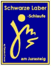 File:J-Schwarze-Laber-Schlaufe.png