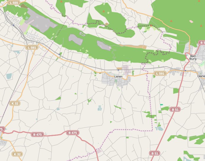 File:Map.jpg